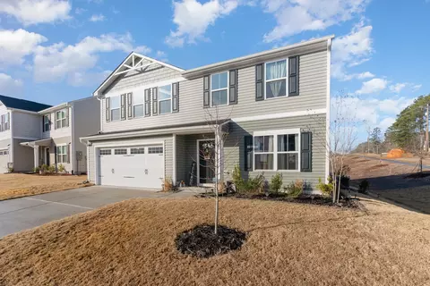 1004 Bridgewater Dr, Durham, NC 27704 photo 3