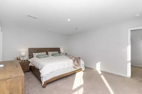 1004 Bridgewater Dr, Durham, NC 27704 photo 16