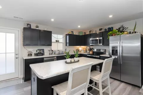 1004 Bridgewater Dr, Durham, NC 27704 photo 9