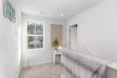 1004 Bridgewater Dr, Durham, NC 27704 photo 14
