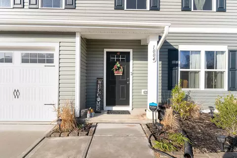 1004 Bridgewater Dr, Durham, NC 27704 photo 4