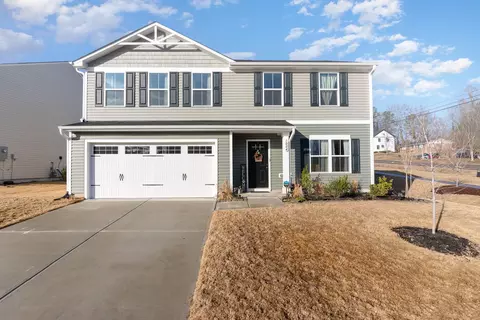 1004 Bridgewater Dr, Durham, NC 27704 photo 1