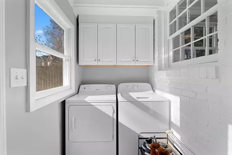 622 E Whitaker Mill Rd, Raleigh, NC 27608 photo 11