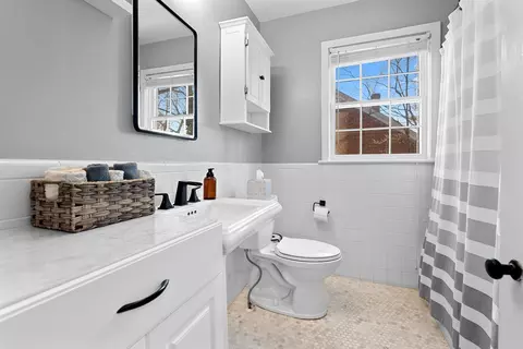 622 E Whitaker Mill Rd, Raleigh, NC 27608 photo 14