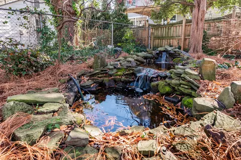 622 E Whitaker Mill Rd, Raleigh, NC 27608 photo 22