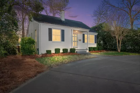 622 E Whitaker Mill Rd, Raleigh, NC 27608 photo 23