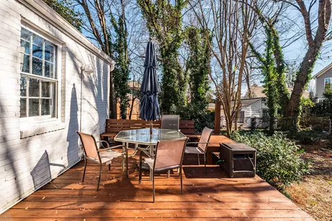 622 E Whitaker Mill Rd, Raleigh, NC 27608 photo 20