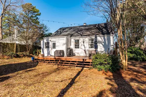 622 E Whitaker Mill Rd, Raleigh, NC 27608 photo 19