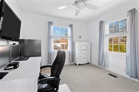 622 E Whitaker Mill Rd, Raleigh, NC 27608 photo 15