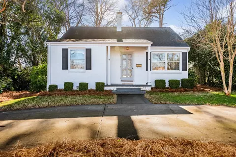 622 E Whitaker Mill Rd, Raleigh, NC 27608 photo 2