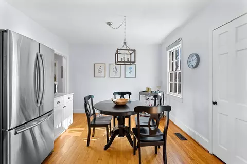 622 E Whitaker Mill Rd, Raleigh, NC 27608 photo 9