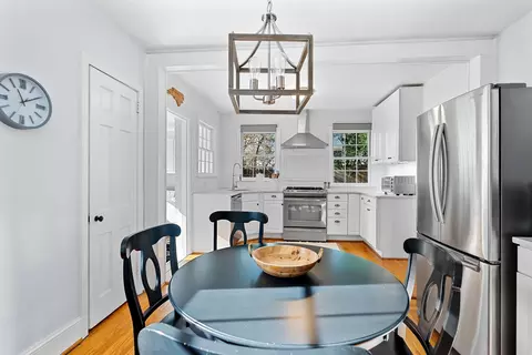 622 E Whitaker Mill Rd, Raleigh, NC 27608 photo 8