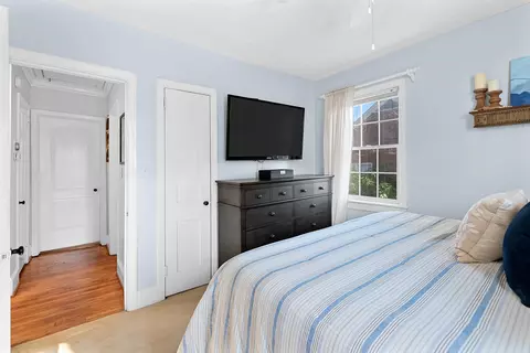 622 E Whitaker Mill Rd, Raleigh, NC 27608 photo 13