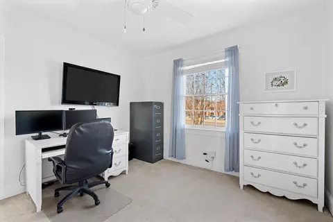 622 E Whitaker Mill Rd, Raleigh, NC 27608 photo 16