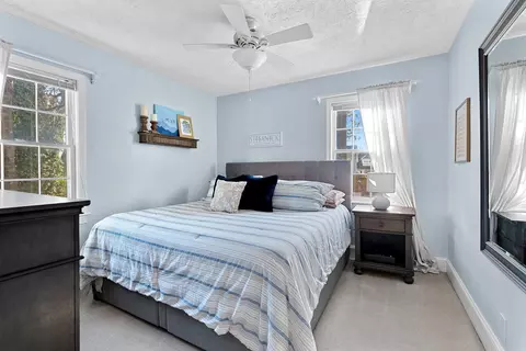 622 E Whitaker Mill Rd, Raleigh, NC 27608 photo 12