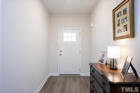 32 S Rabbit Run Dr, Smithfield, NC 27577 photo 2