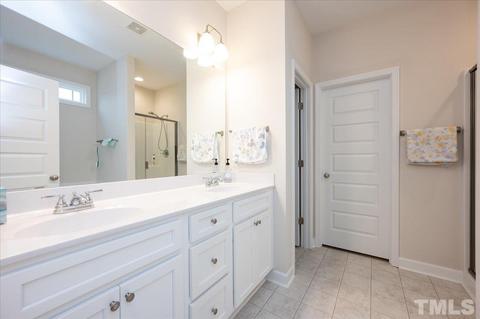 32 S Rabbit Run Dr, Smithfield, NC 27577 photo 7