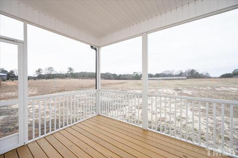 32 S Rabbit Run Dr, Smithfield, NC 27577 photo 11