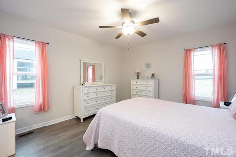 32 S Rabbit Run Dr, Smithfield, NC 27577 photo 6