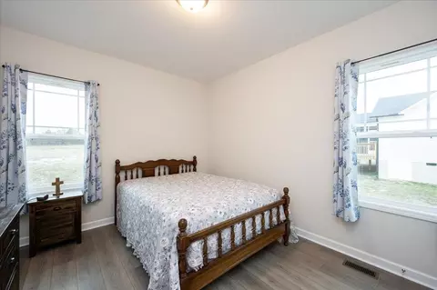 32 S Rabbit Run Dr, Smithfield, NC 27577 photo 9