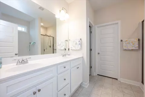 32 S Rabbit Run Dr, Smithfield, NC 27577 photo 7