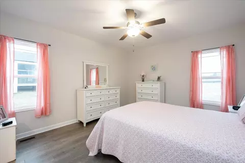 32 S Rabbit Run Dr, Smithfield, NC 27577 photo 6