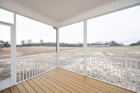 32 S Rabbit Run Dr, Smithfield, NC 27577 photo 11