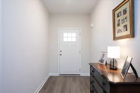 32 S Rabbit Run Dr, Smithfield, NC 27577 photo 2