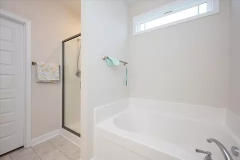 32 S Rabbit Run Dr, Smithfield, NC 27577 photo 8