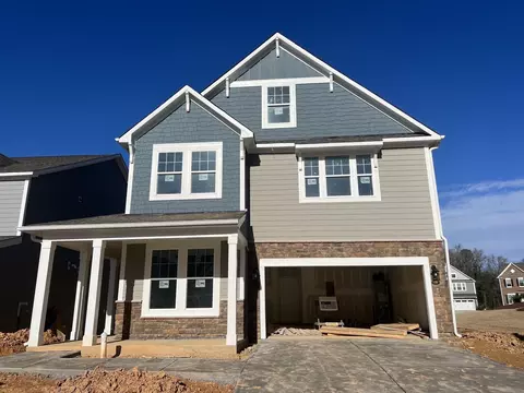 7124 Crested Iris Pl, Durham, NC 27703 photo 2