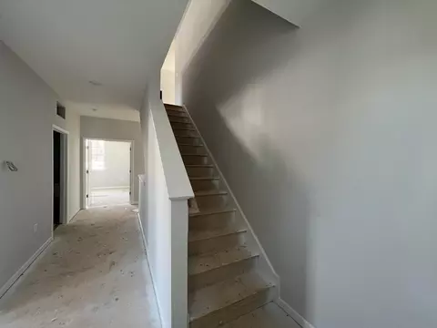 7124 Crested Iris Pl, Durham, NC 27703 photo 12