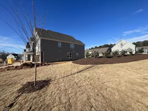 7124 Crested Iris Pl, Durham, NC 27703 photo 15