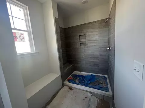 7124 Crested Iris Pl, Durham, NC 27703 photo 11