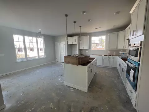 7124 Crested Iris Pl, Durham, NC 27703 photo 8
