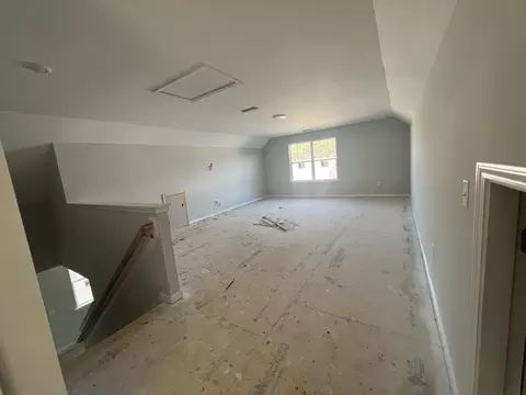 7124 Crested Iris Pl, Durham, NC 27703 photo 13