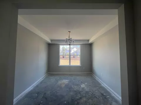 7124 Crested Iris Pl, Durham, NC 27703 photo 9