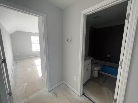 7124 Crested Iris Pl, Durham, NC 27703 photo 14