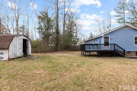 801 Carter Ave, Durham, NC 27703 photo 21