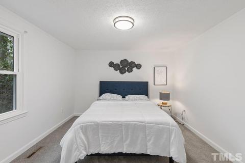 801 Carter Ave, Durham, NC 27703 photo 13