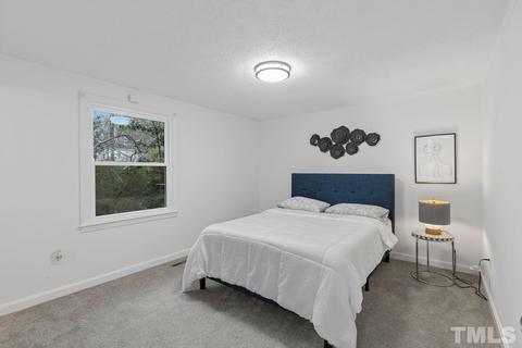 801 Carter Ave, Durham, NC 27703 photo 12