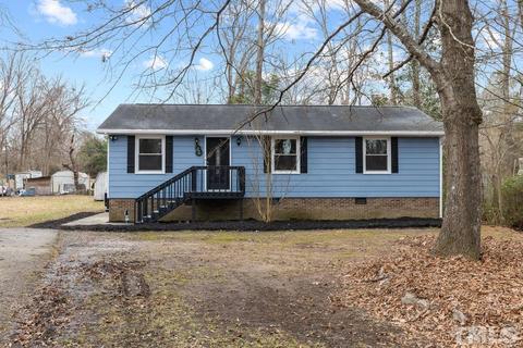 801 Carter Ave, Durham, NC 27703 photo 1