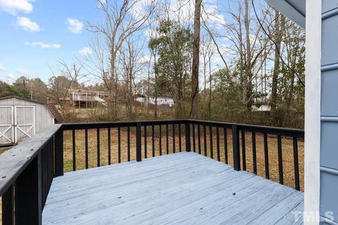 801 Carter Ave, Durham, NC 27703 photo 20
