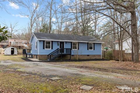801 Carter Ave, Durham, NC 27703 photo 2