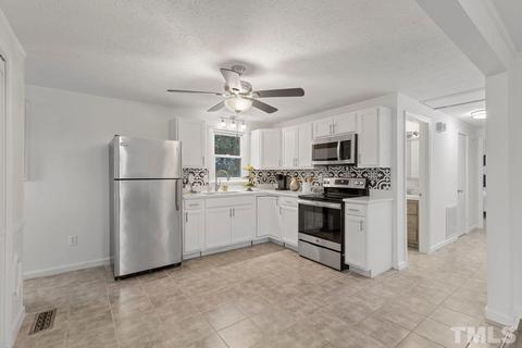 801 Carter Ave, Durham, NC 27703 photo 7