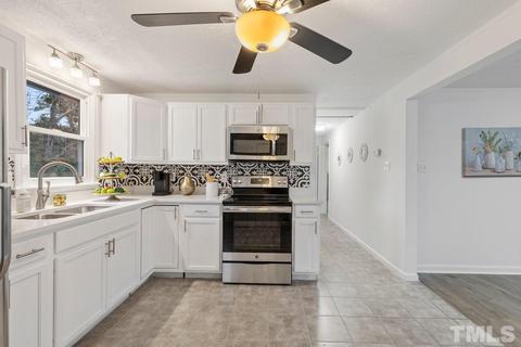 801 Carter Ave, Durham, NC 27703 photo 8