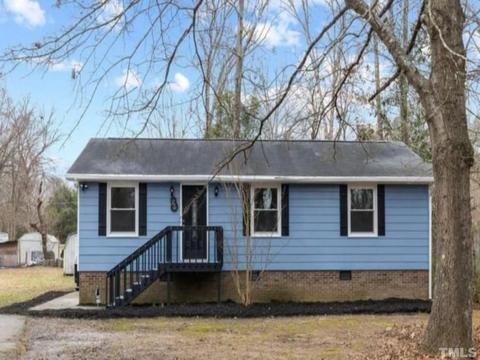 801 Carter Ave, Durham, NC 27703 photo 22
