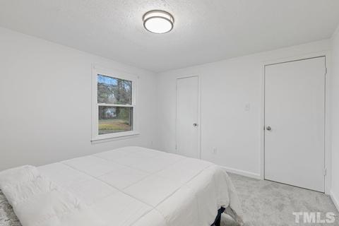 801 Carter Ave, Durham, NC 27703 photo 17
