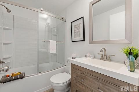 801 Carter Ave, Durham, NC 27703 photo 11