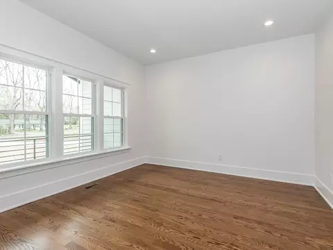 1703 Milton Dr, Durham, NC 27712 photo 28