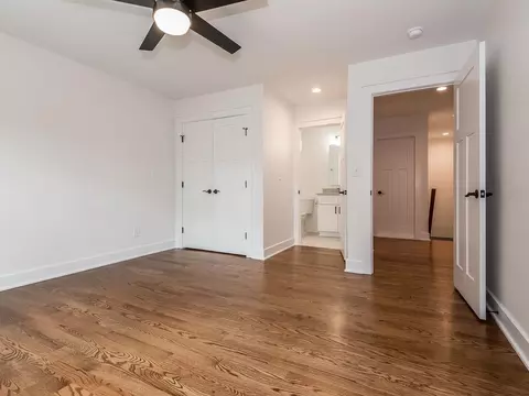 1703 Milton Dr, Durham, NC 27712 photo 24
